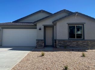 7243 E Blissful Breeze Ln, San Tan Valley, AZ 85143