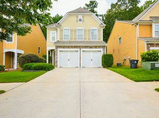 6075 Allpoint Way, Fairburn, GA 30213