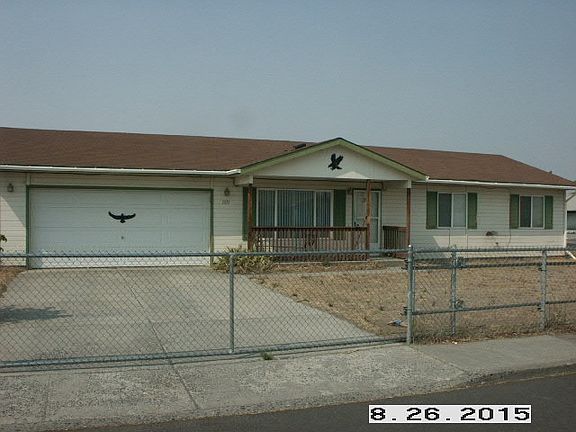 2nd image of 1015 Mather Dr