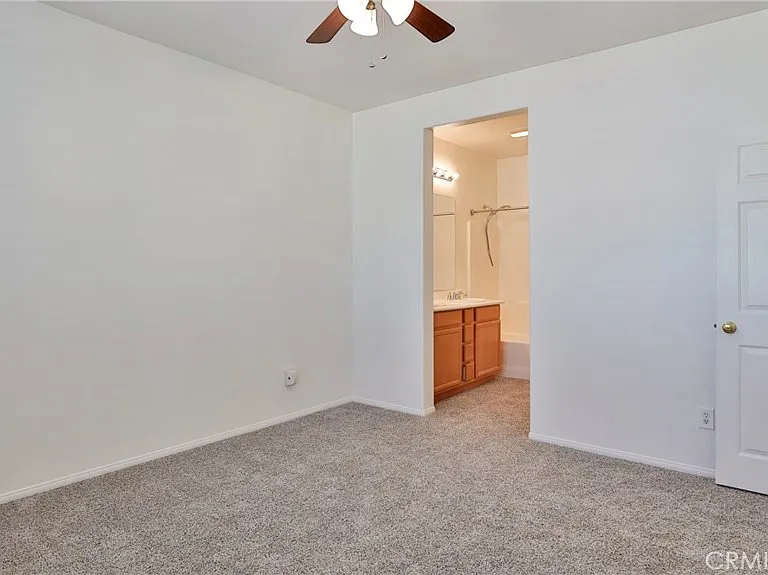 6934 Castor St — Photo 23