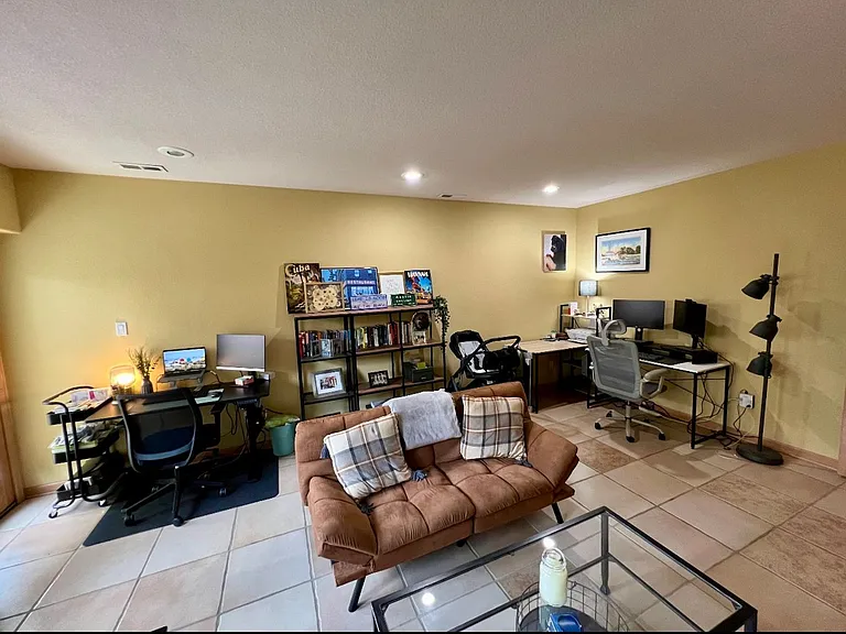 5520 Wilson Rd — Photo 25