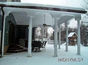 3rd image of 22 Briarwood Ln