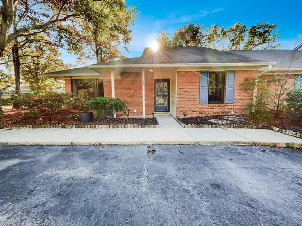 89 Indigo Ln, Goose Creek, SC 29445