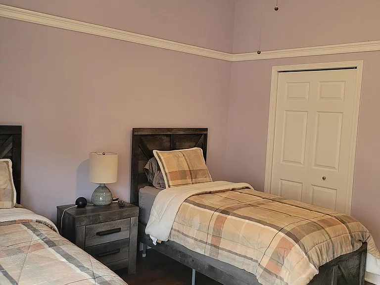 605 N Atlantic Ave #206 — Photo 20