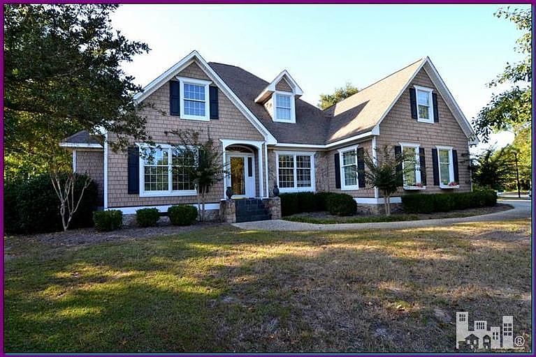 1st image of 7016 Finian Dr