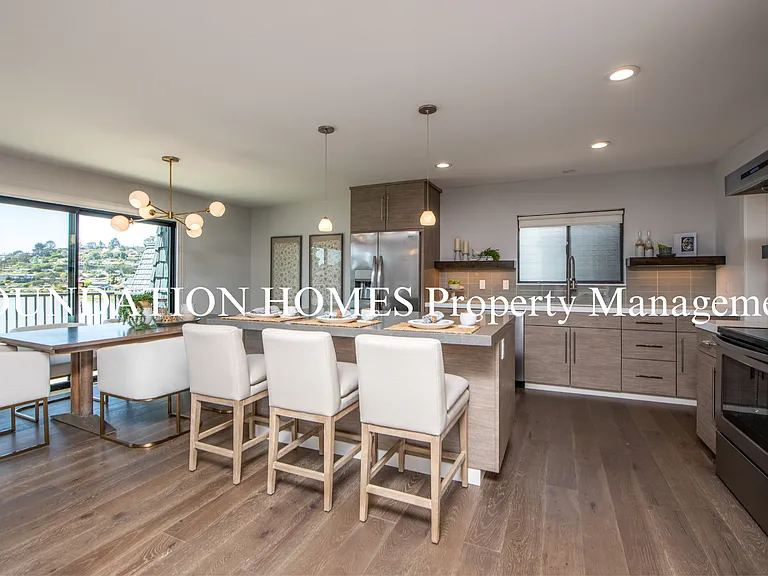 6 Greenwood Ct #E — Photo 2