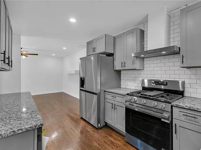 319 Stokes Ave — Photo 24