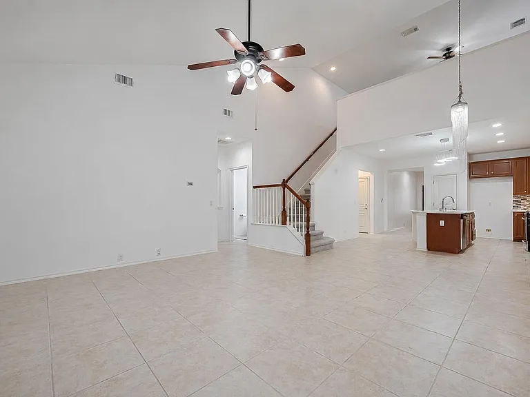 24543 Carlton Springs Ln — Photo 13