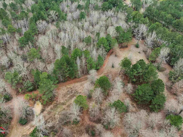 6520 Fm 2517, Carthage, TX 75633