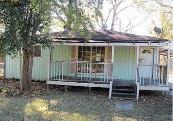 1st image of 6923 Cotton Dr