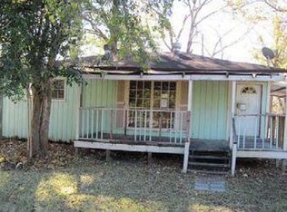 6923 Cotton Dr, Houston, TX 77092