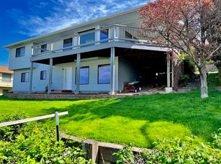 469 Crestline Circle Dr, Lewiston, ID 83501