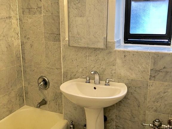 5th image of 9830 67th Ave APT 3V