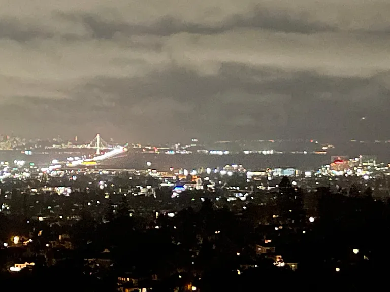 Contra Costa Rd — Photo 18