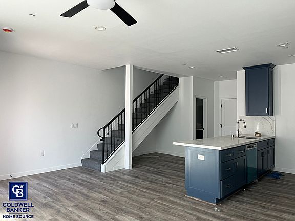 5th image of 16295 Viho Rd #4