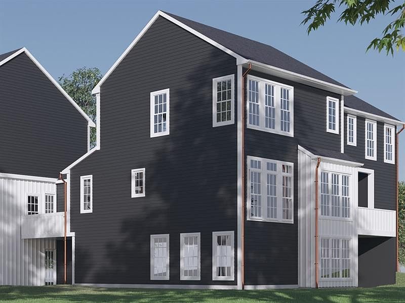 221 Limehouse Rd, Cranberry Township, PA 16066 MLS 1626630 Zillow