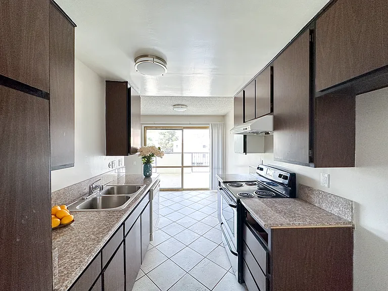 112 E Bay State St #401-101 — Photo 4