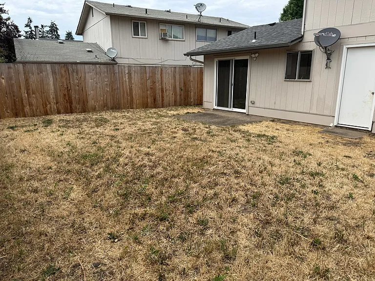 4095 Southway Loop — Photo 23