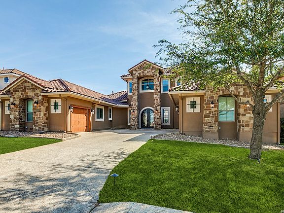 5th image of 18014 Granite Hill