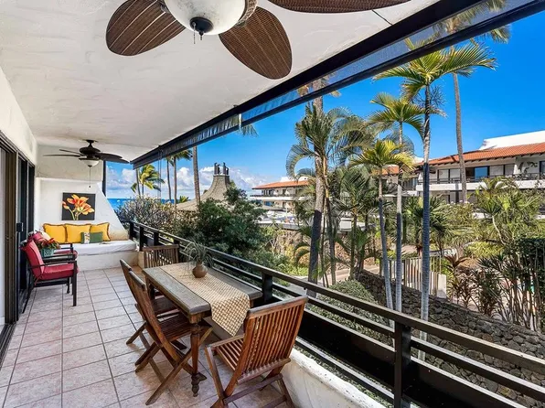 75-6082 Alii Dr #A211, Kailua Kona, HI 96740