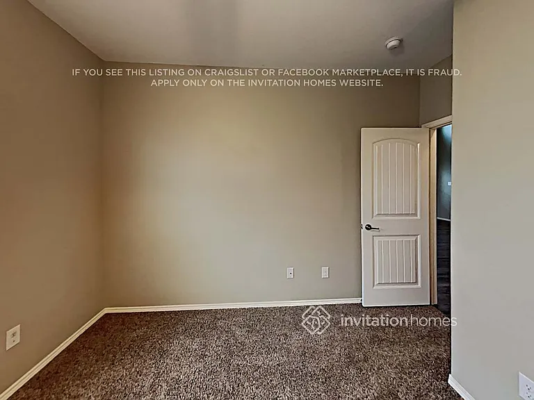 5857 Bindweed St — Photo 18