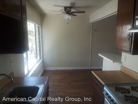 4th image of 11026 Imperial Hwy APT 01