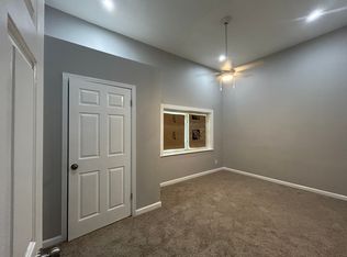 423 Arthur St, San Antonio, TX 78202