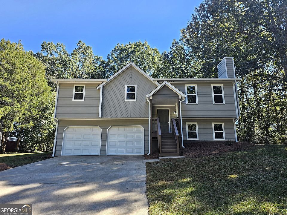 1st image of 4014 Oak Stone Dr