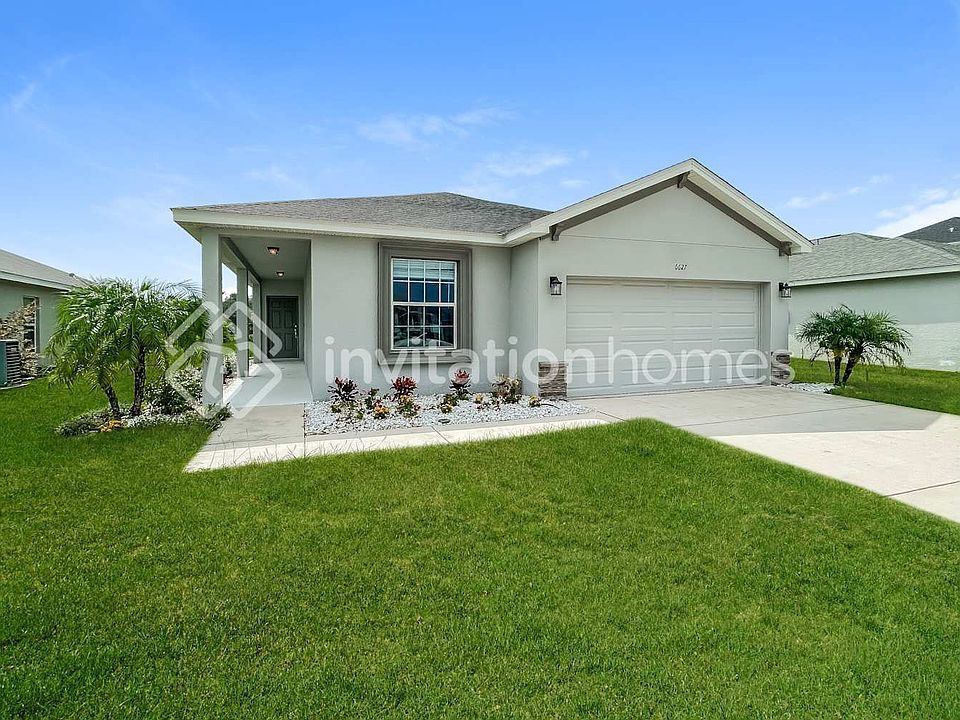 1st image of 6627 Bayston Hill Pl