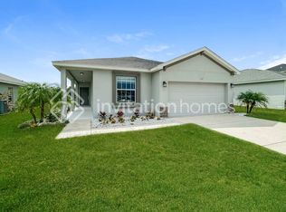 6627 Bayston Hill Pl, Zephyrhills, FL 33541