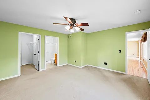 1st image of 5706 Mellon Ct #710427379011000036