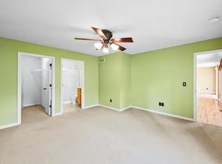 5706 Mellon Ct #710427379011000036, Granger, IN 46530