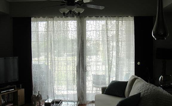 4th image of 3225 Turtle Creek Blvd APT 210