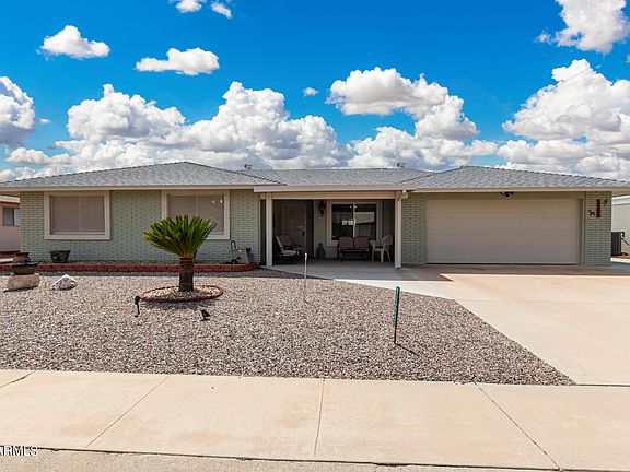 2nd image of 11009 W CAMPANA Drive