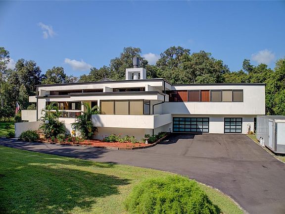 5th image of 2816 Pemberton Creek Dr