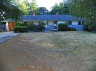 19600 10th Ave S, Seattle, WA 98148