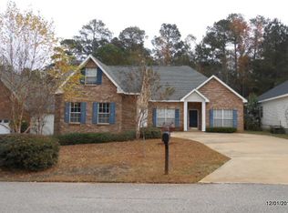 111 Riverwalk Ct, Dothan, AL 36305