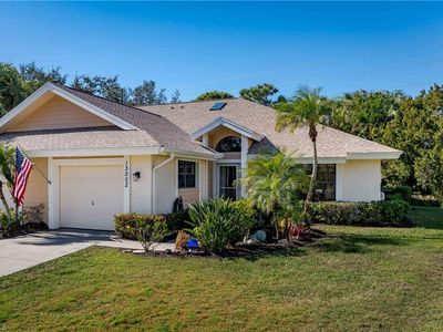 13002 Imperial Park PL #3R, Naples, FL, 34110