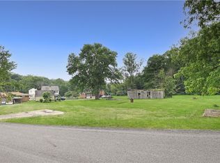 540 Coleman Rd, Mc Donald, PA 15057