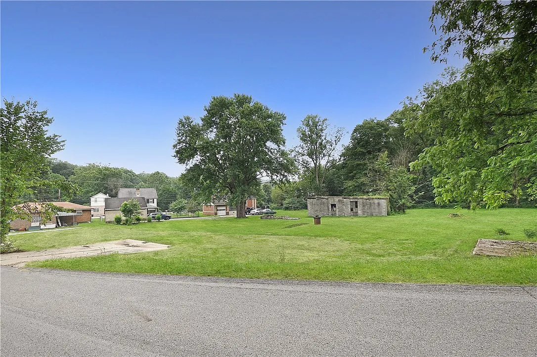 540 Coleman Rd photo 1
