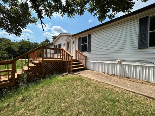 (undisclosed Address), Edmond, OK 73034