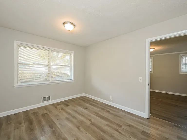 627 Grayson Pkwy — Photo 13