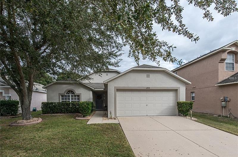 1st image of 12838 Kings Lake Dr