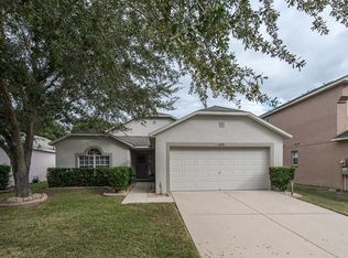 12838 Kings Lake Dr, Gibsonton, FL 33534