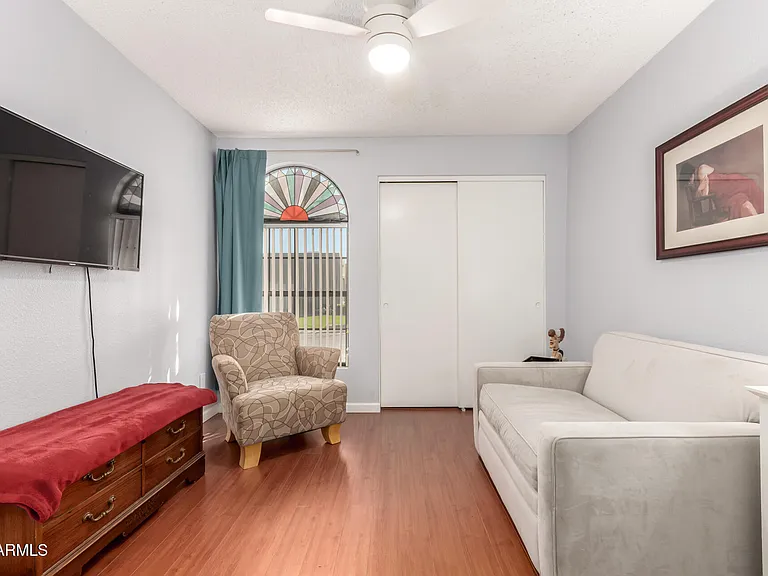 9264 W Morrow Dr — Photo 17