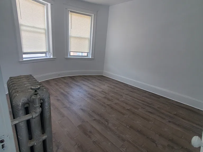 12 Chestnut Hill Ave — Photo 13
