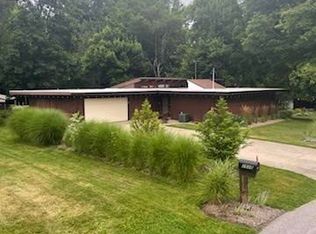 2525 Reimer Road Ext, Barberton, OH 44203