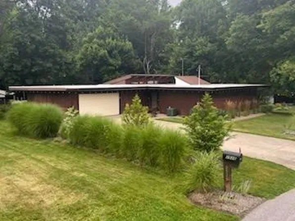 2525 Reimer Road Ext, Barberton, OH 44203