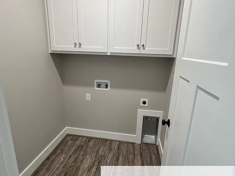 4115 Lake Wilson Rd N — Photo 6