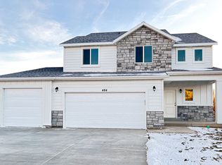 2753 S Eagle Drive E 13 #Orc, Spanish Fork, UT 84660